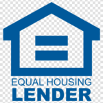 equal-housing-lender-vector-text-symbol-logo-poster-transparent-png-1334831